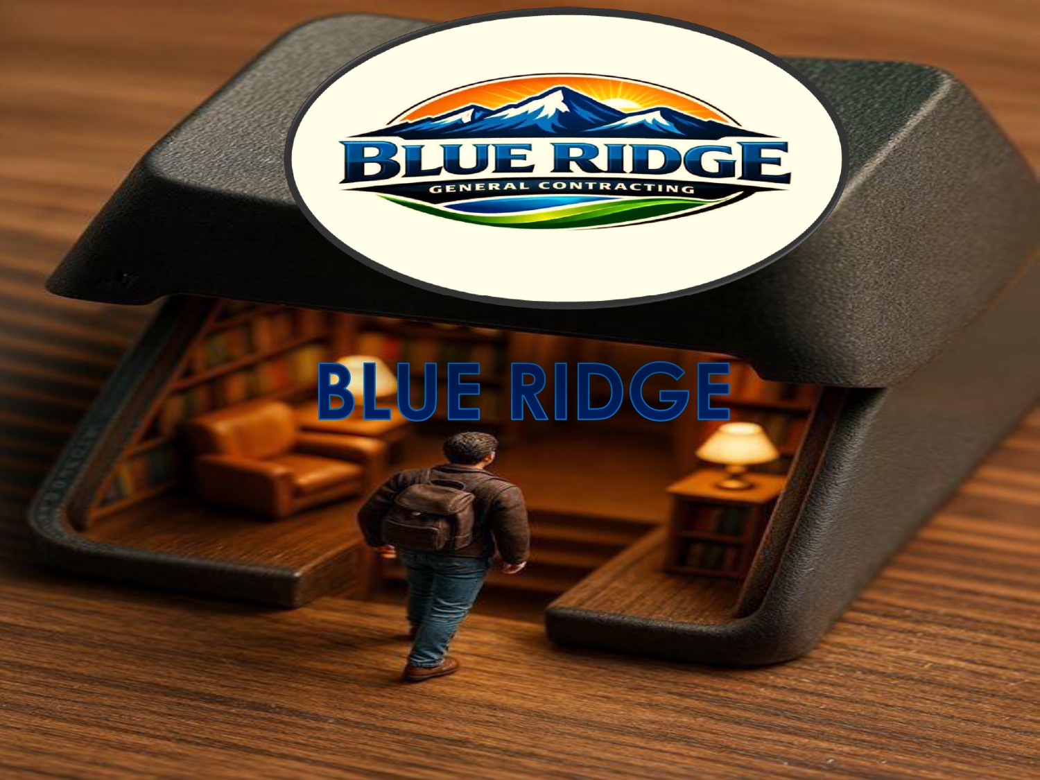 Blue_Ridge_m2 (1)_page-0001.jpg