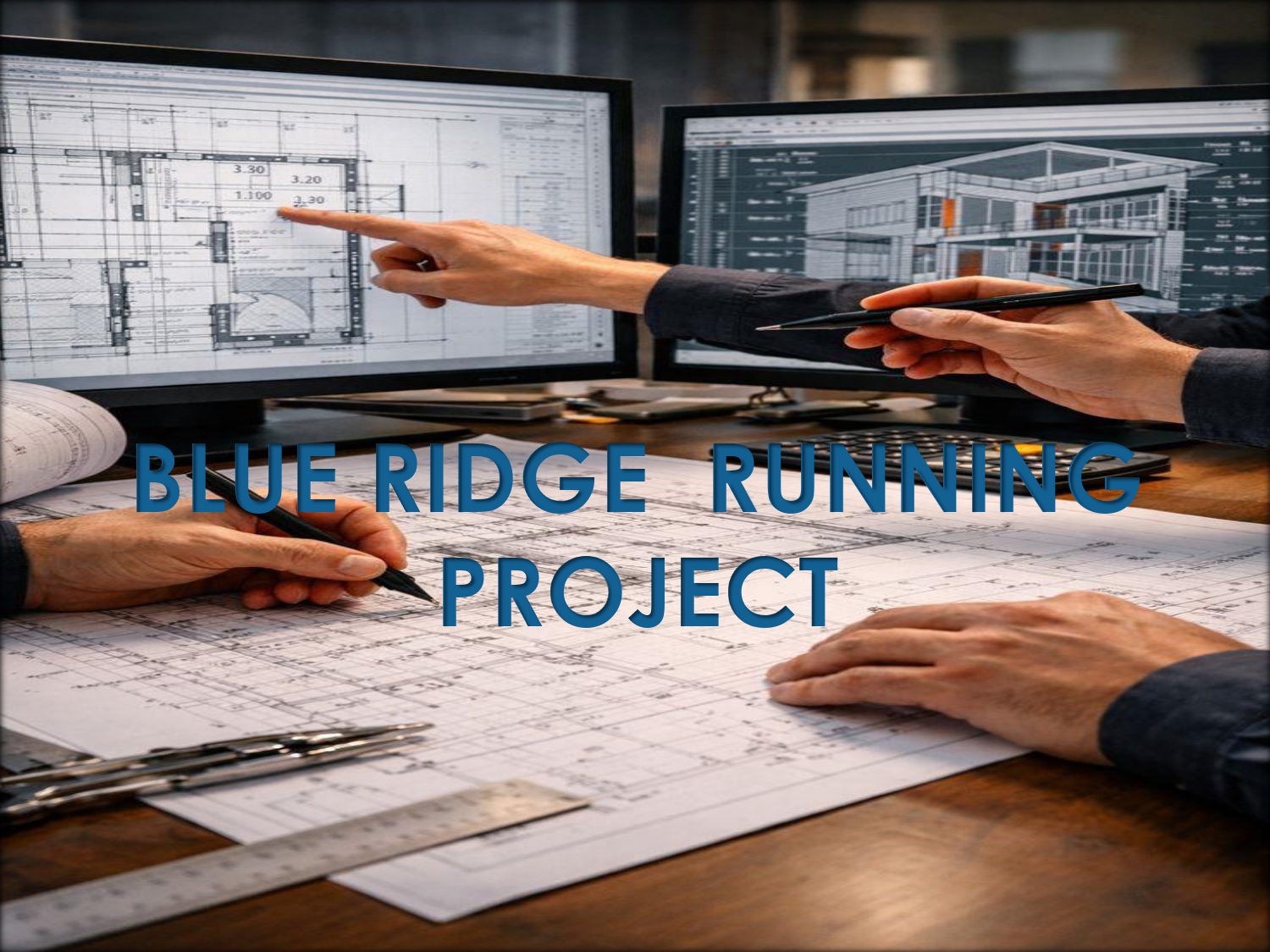 Blue_Ridge_m2 (1)_page-0009.jpg