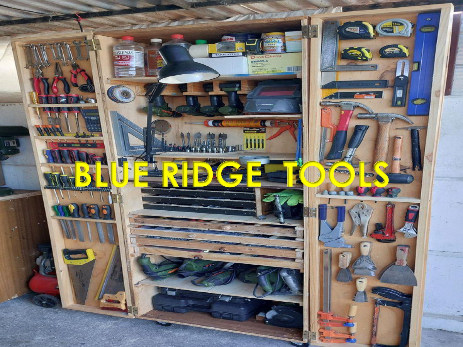 Blue_Ridge_m2 (1)_page-0010.jpg