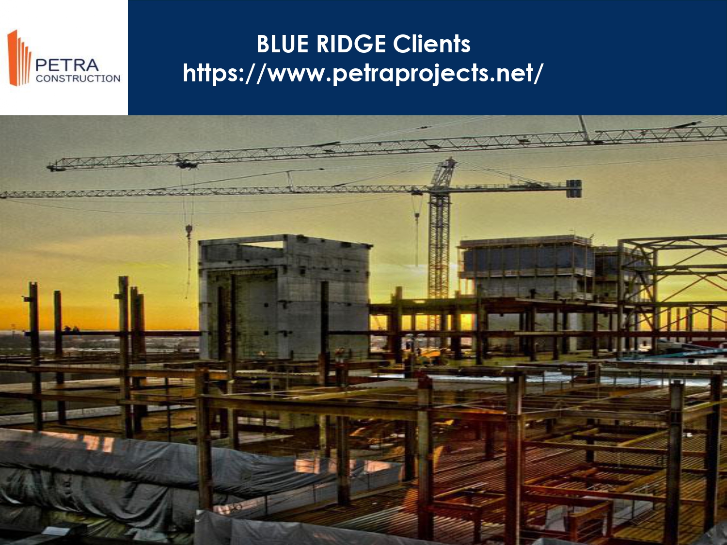 Blue_Ridge_m2 (1)_page-0020.jpg