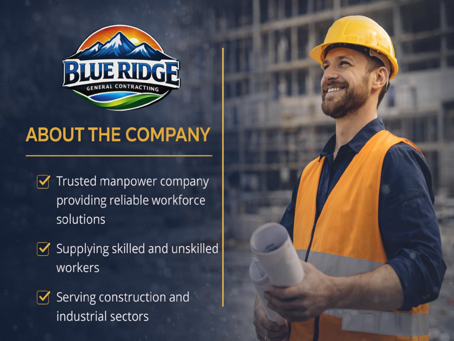 Blue_Ridge_m.2 (1)_page-0002.jpg