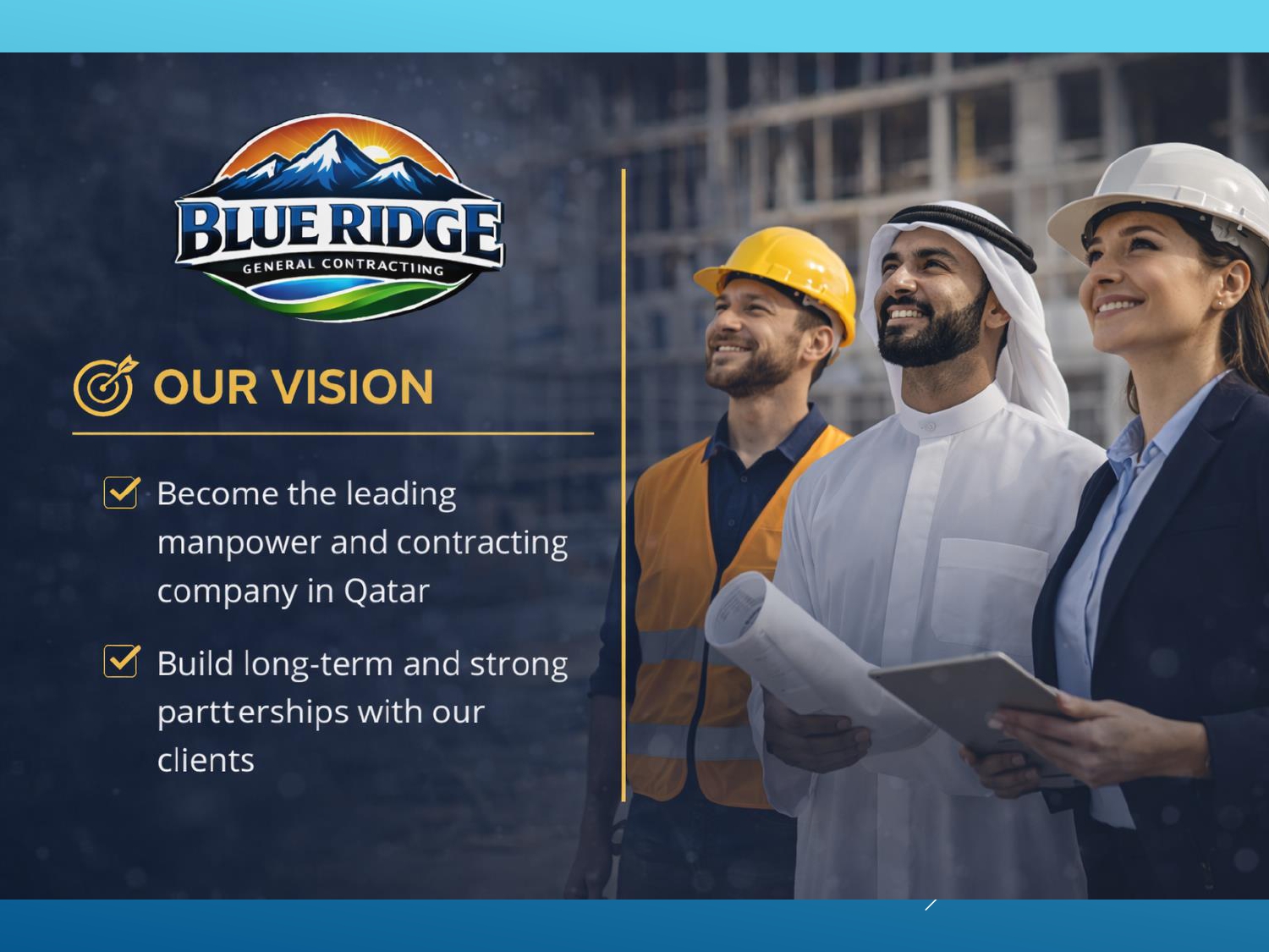 Blue_Ridge_m.2 (1)_page-0004.jpg