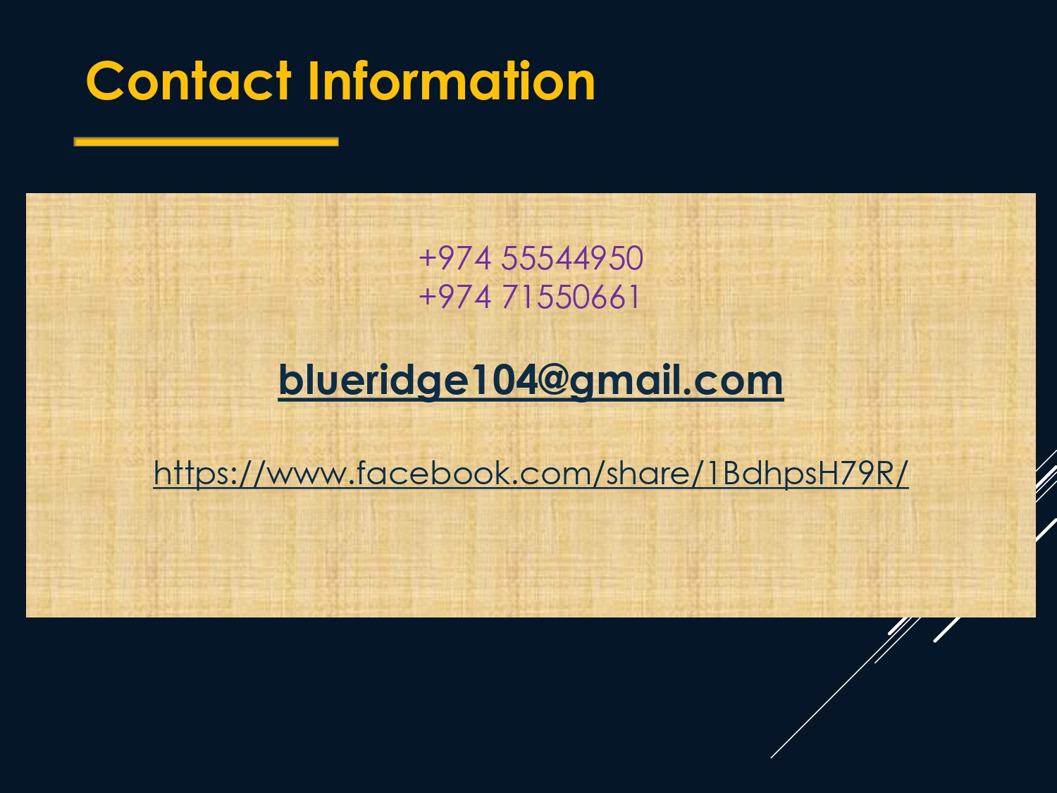 Blue_Ridge_m.2 (1)_page-0010.jpg