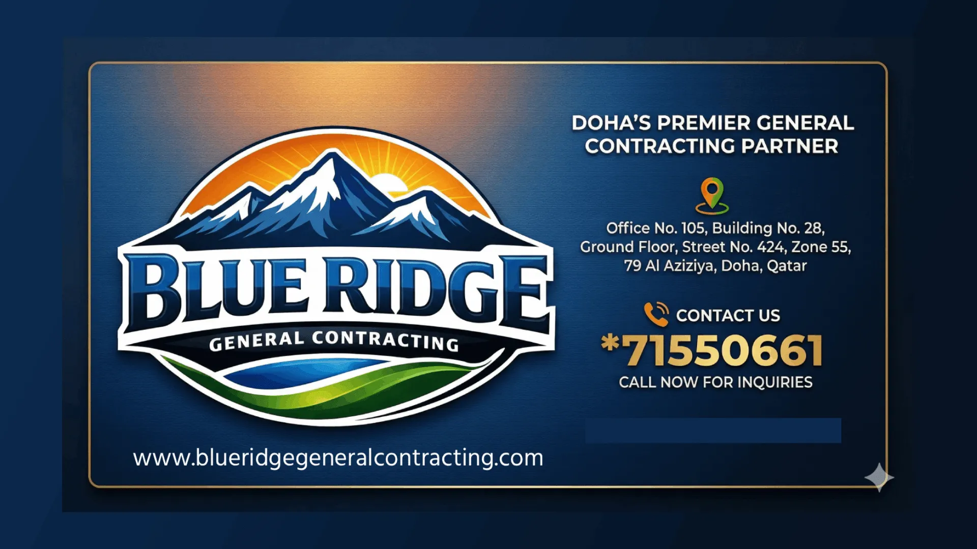 blueridgegeneralcontracting-linkpreview (1) (1) (1).webp